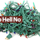 Illustration for article titled Dont End Up With a Rats Nest: How To Store Your Holiday Decorations